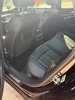 Audi A6 Avant 2.0 TDI 40 Black Edition Estate 5dr Diesel S Tronic Euro 6 (s/s) (204 ps) 5dr Automatic 2020