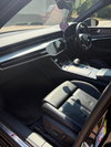 Audi A6 Avant 2.0 TDI 40 Black Edition Estate 5dr Diesel S Tronic Euro 6 (s/s) (204 ps) 5dr Automatic 2026