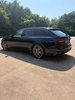 Audi A6 Avant 2.0 TDI 40 Black Edition Estate 5dr Diesel S Tronic Euro 6 (s/s) (204 ps) 5dr Automatic 2020