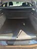Audi A6 Avant 2.0 TDI 40 Black Edition Estate 5dr Diesel S Tronic Euro 6 (s/s) (204 ps) 5dr Automatic 2020