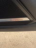 Audi A6 Avant 2.0 TDI 40 Black Edition Estate 5dr Diesel S Tronic Euro 6 (s/s) (204 ps) 5dr Automatic 2020