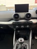 Audi Q2 1.6 TDI 30 S line SUV 5dr Diesel Manual Euro 6 (s/s) (116 ps) 5dr Manual 2019
