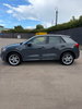 Audi Q2 1.6 TDI 30 S line SUV 5dr Diesel Manual Euro 6 (s/s) (116 ps) 5dr Manual 2019