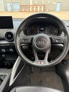 Audi Q2 1.6 TDI 30 S line SUV 5dr Diesel Manual Euro 6 (s/s) (116 ps) 5dr Manual 2026