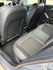Audi Q2 1.6 TDI 30 S line SUV 5dr Diesel Manual Euro 6 (s/s) (116 ps) 5dr Manual 2019