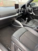 Audi Q2 1.6 TDI 30 S line SUV 5dr Diesel Manual Euro 6 (s/s) (116 ps) 5dr Manual 2019