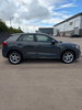 Audi Q2 1.6 TDI 30 S line SUV 5dr Diesel Manual Euro 6 (s/s) (116 ps) 5dr Manual 2019