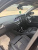 BMW 1 Series 1.5 118i Sport Hatchback 5dr Petrol Manual Euro 6 (s/s) (140 ps) 5dr Manual 2019