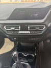 BMW 1 Series 1.5 118i Sport Hatchback 5dr Petrol Manual Euro 6 (s/s) (140 ps) 5dr Manual 2026