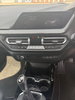 BMW 1 Series 1.5 118i Sport Hatchback 5dr Petrol Manual Euro 6 (s/s) (140 ps) 5dr Manual 2019