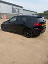 BMW 1 Series 1.5 118i Sport Hatchback 5dr Petrol Manual Euro 6 (s/s) (140 ps) 5dr Manual 2026
