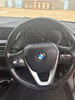 BMW 1 Series 1.5 118i Sport Hatchback 5dr Petrol Manual Euro 6 (s/s) (140 ps) 5dr Manual 2019