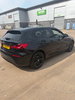 BMW 1 Series 1.5 118i Sport Hatchback 5dr Petrol Manual Euro 6 (s/s) (140 ps) 5dr Manual 2019