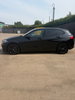 BMW 1 Series 1.5 118i Sport Hatchback 5dr Petrol Manual Euro 6 (s/s) (140 ps) 5dr Manual 2019