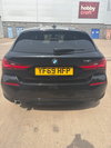 BMW 1 Series 1.5 118i Sport Hatchback 5dr Petrol Manual Euro 6 (s/s) (140 ps) 5dr Manual 2026