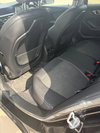 BMW 1 Series 1.5 118i Sport Hatchback 5dr Petrol Manual Euro 6 (s/s) (140 ps) 5dr Manual 2026