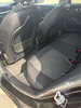 BMW 1 Series 1.5 118i Sport Hatchback 5dr Petrol Manual Euro 6 (s/s) (140 ps) 5dr Manual 2019