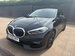 BMW 1 Series 1.5 118i Sport Hatchback 5dr Petrol Manual Euro 6 (s/s) (140 ps) 5dr Manual 2019
