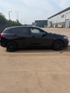 BMW 1 Series 1.5 118i Sport Hatchback 5dr Petrol Manual Euro 6 (s/s) (140 ps) 5dr Manual 2026