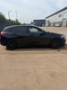 BMW 1 Series 1.5 118i Sport Hatchback 5dr Petrol Manual Euro 6 (s/s) (140 ps) 5dr Manual 2019