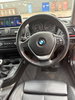 BMW 1 Series 1.6 114i Sport Hatchback 3dr Petrol Manual Euro 6 (s/s) (102 ps) 3dr Manual 2014