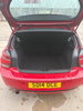 BMW 1 Series 1.6 114i Sport Hatchback 3dr Petrol Manual Euro 6 (s/s) (102 ps) 3dr Manual 2014