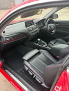 BMW 1 Series 1.6 114i Sport Hatchback 3dr Petrol Manual Euro 6 (s/s) (102 ps) 3dr Manual 2026