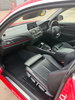 BMW 1 Series 1.6 114i Sport Hatchback 3dr Petrol Manual Euro 6 (s/s) (102 ps) 3dr Manual 2014