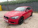 BMW 1 Series 1.6 114i Sport Hatchback 3dr Petrol Manual Euro 6 (s/s) (102 ps) 3dr Manual 2014