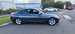 BMW 4 Series 2.0L 420D SE Coupe 2dr Diesel Manual Euro 6 (181 bhp) 2dr Manual 2015