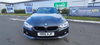 BMW 4 Series 2.0L 420D SE Coupe 2dr Diesel Manual Euro 6 (181 bhp) 2dr Manual 2026