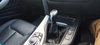 BMW 4 Series 2.0L 420D SE Coupe 2dr Diesel Manual Euro 6 (181 bhp) 2dr Manual 2026