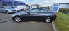 BMW 4 Series 2.0L 420D SE Coupe 2dr Diesel Manual Euro 6 (181 bhp) 2dr Manual 2026