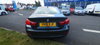 BMW 4 Series 2.0L 420D SE Coupe 2dr Diesel Manual Euro 6 (181 bhp) 2dr Manual 2026