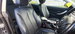 BMW 4 Series 2.0L 420D SE Coupe 2dr Diesel Manual Euro 6 (181 bhp) 2dr Manual 2015