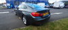 BMW 4 Series 2.0L 420D SE Coupe 2dr Diesel Manual Euro 6 (181 bhp) 2dr Manual 2026