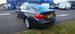 BMW 4 Series 2.0L 420D SE Coupe 2dr Diesel Manual Euro 6 (181 bhp) 2dr Manual 2015