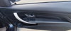 BMW 4 Series 2.0L 420D SE Coupe 2dr Diesel Manual Euro 6 (181 bhp) 2dr Manual 2026