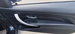 BMW 4 Series 2.0L 420D SE Coupe 2dr Diesel Manual Euro 6 (181 bhp) 2dr Manual 2015