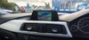 BMW 4 Series 2.0L 420D SE Coupe 2dr Diesel Manual Euro 6 (181 bhp) 2dr Manual 2026