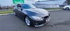 BMW 4 Series 2.0L 420D SE Coupe 2dr Diesel Manual Euro 6 (181 bhp) 2dr Manual 2026