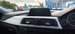 BMW 4 Series 2.0L 420D SE Coupe 2dr Diesel Manual Euro 6 (181 bhp) 2dr Manual 2015