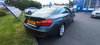 BMW 4 Series 2.0L 420D SE Coupe 2dr Diesel Manual Euro 6 (181 bhp) 2dr Manual 2026