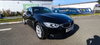BMW 4 Series 2.0L 420D SE Convertible 2dr Diesel Manual Euro 6 (188 bhp) 2dr Manual 2026