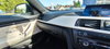 BMW 4 Series 2.0L 420D SE Convertible 2dr Diesel Manual Euro 6 (188 bhp) 2dr Manual 2026