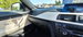 BMW 4 Series 2.0L 420D SE Convertible 2dr Diesel Manual Euro 6 (188 bhp) 2dr Manual 2015