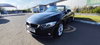 BMW 4 Series 2.0L 420D SE Convertible 2dr Diesel Manual Euro 6 (188 bhp) 2dr Manual 2026