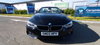 BMW 4 Series 2.0L 420D SE Convertible 2dr Diesel Manual Euro 6 (188 bhp) 2dr Manual 2026