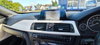 BMW 4 Series 2.0L 420D SE Convertible 2dr Diesel Manual Euro 6 (188 bhp) 2dr Manual 2026