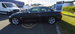 BMW 4 Series 2.0L 420D SE Convertible 2dr Diesel Manual Euro 6 (188 bhp) 2dr Manual 2015